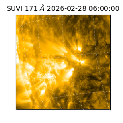 suvi - 2026-02-28T06:00:00.351000