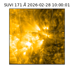 suvi - 2026-02-28T10:00:01.067000