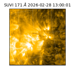 suvi - 2026-02-28T13:00:01.597000