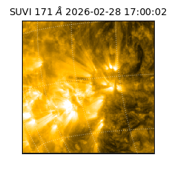 suvi - 2026-02-28T17:00:02.305000