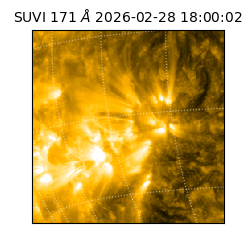 suvi - 2026-02-28T18:00:02.481000