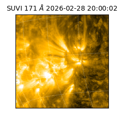 suvi - 2026-02-28T20:00:02.835000