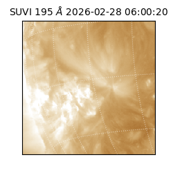 suvi - 2026-02-28T06:00:20.353000