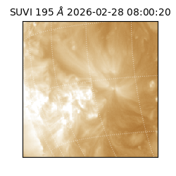 suvi - 2026-02-28T08:00:20.711000