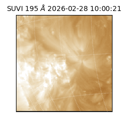 suvi - 2026-02-28T10:00:21.053000