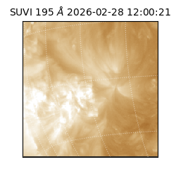 suvi - 2026-02-28T12:00:21.421000