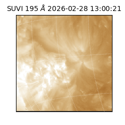 suvi - 2026-02-28T13:00:21.597000