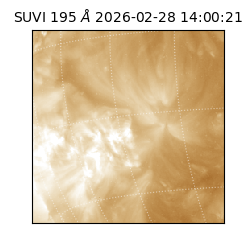 suvi - 2026-02-28T14:00:21.775000