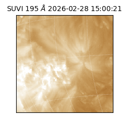 suvi - 2026-02-28T15:00:21.951000