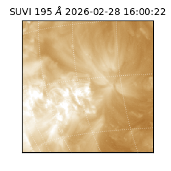 suvi - 2026-02-28T16:00:22.131000