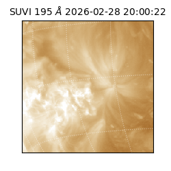 suvi - 2026-02-28T20:00:22.835000