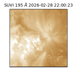 suvi - 2026-02-28T22:00:23.191000