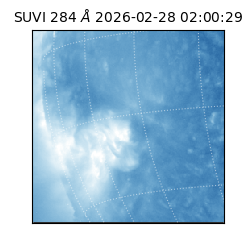 suvi - 2026-02-28T02:00:29.632000
