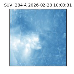 suvi - 2026-02-28T10:00:31.059000