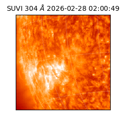 suvi - 2026-02-28T02:00:49.643000