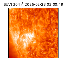 suvi - 2026-02-28T03:00:49.821000