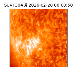 suvi - 2026-02-28T06:00:50.357000