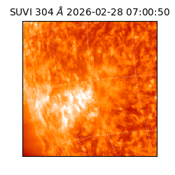 suvi - 2026-02-28T07:00:50.535000