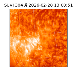 suvi - 2026-02-28T13:00:51.597000