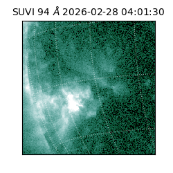 suvi - 2026-02-28T04:01:30.001000