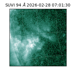 suvi - 2026-02-28T07:01:30.537000