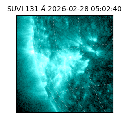 suvi - 2026-02-28T05:02:40.173000