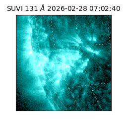 suvi - 2026-02-28T07:02:40.531000