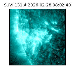 suvi - 2026-02-28T08:02:40.709000