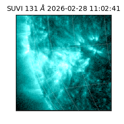 suvi - 2026-02-28T11:02:41.242000