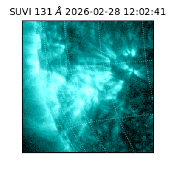 suvi - 2026-02-28T12:02:41.418000