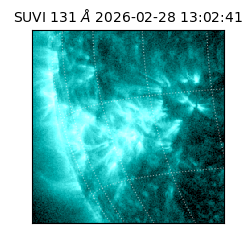 suvi - 2026-02-28T13:02:41.580000