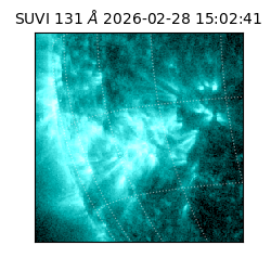 suvi - 2026-02-28T15:02:41.950000