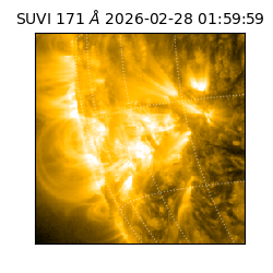 suvi - 2026-02-28T01:59:59.639000