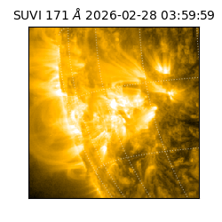 suvi - 2026-02-28T03:59:59.995000