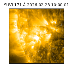 suvi - 2026-02-28T10:00:01.067000