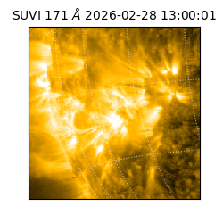 suvi - 2026-02-28T13:00:01.597000