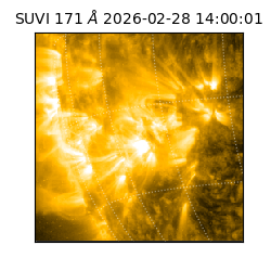 suvi - 2026-02-28T14:00:01.773000