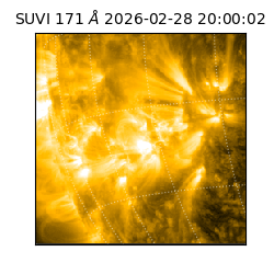 suvi - 2026-02-28T20:00:02.835000