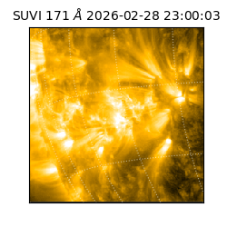 suvi - 2026-02-28T23:00:03.371000