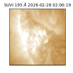 suvi - 2026-02-28T02:00:19.639000