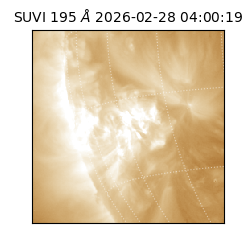 suvi - 2026-02-28T04:00:19.995000