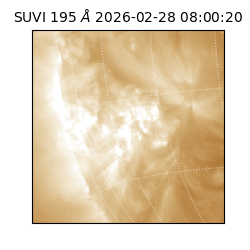 suvi - 2026-02-28T08:00:20.711000