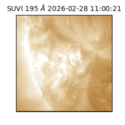 suvi - 2026-02-28T11:00:21.245000