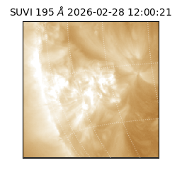 suvi - 2026-02-28T12:00:21.421000