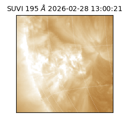 suvi - 2026-02-28T13:00:21.597000