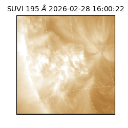 suvi - 2026-02-28T16:00:22.131000