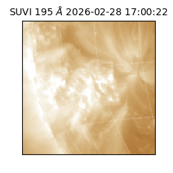 suvi - 2026-02-28T17:00:22.307000