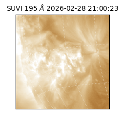 suvi - 2026-02-28T21:00:23.013000