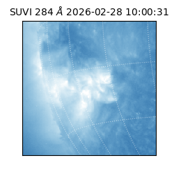 suvi - 2026-02-28T10:00:31.059000