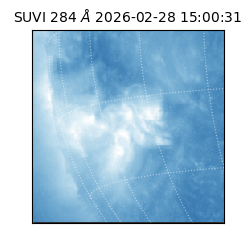 suvi - 2026-02-28T15:00:31.941000